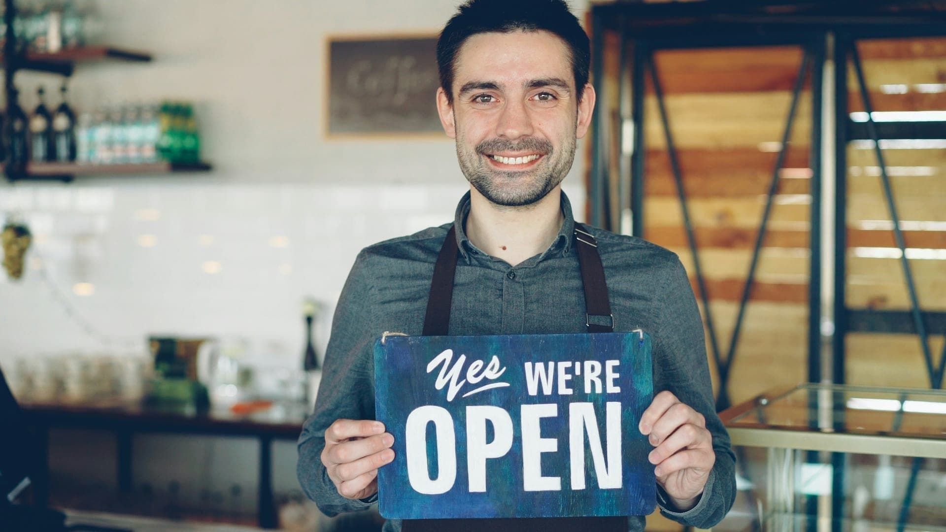 KvK-inschrijving voor buitenlandse freelancers in Nederland — complete gids (2026)
